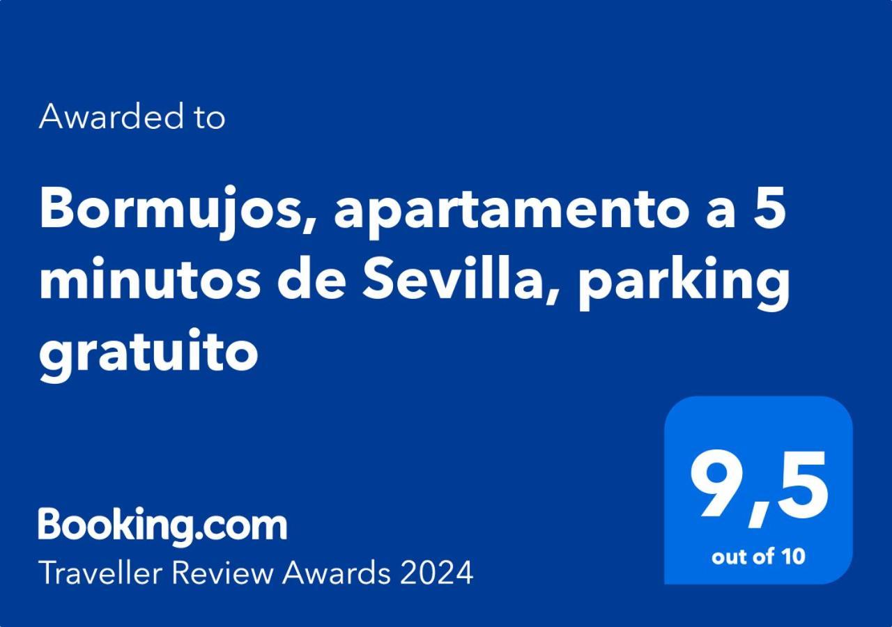 Apartamento Servet, Parking Gratuito 볼무요스 외부 사진