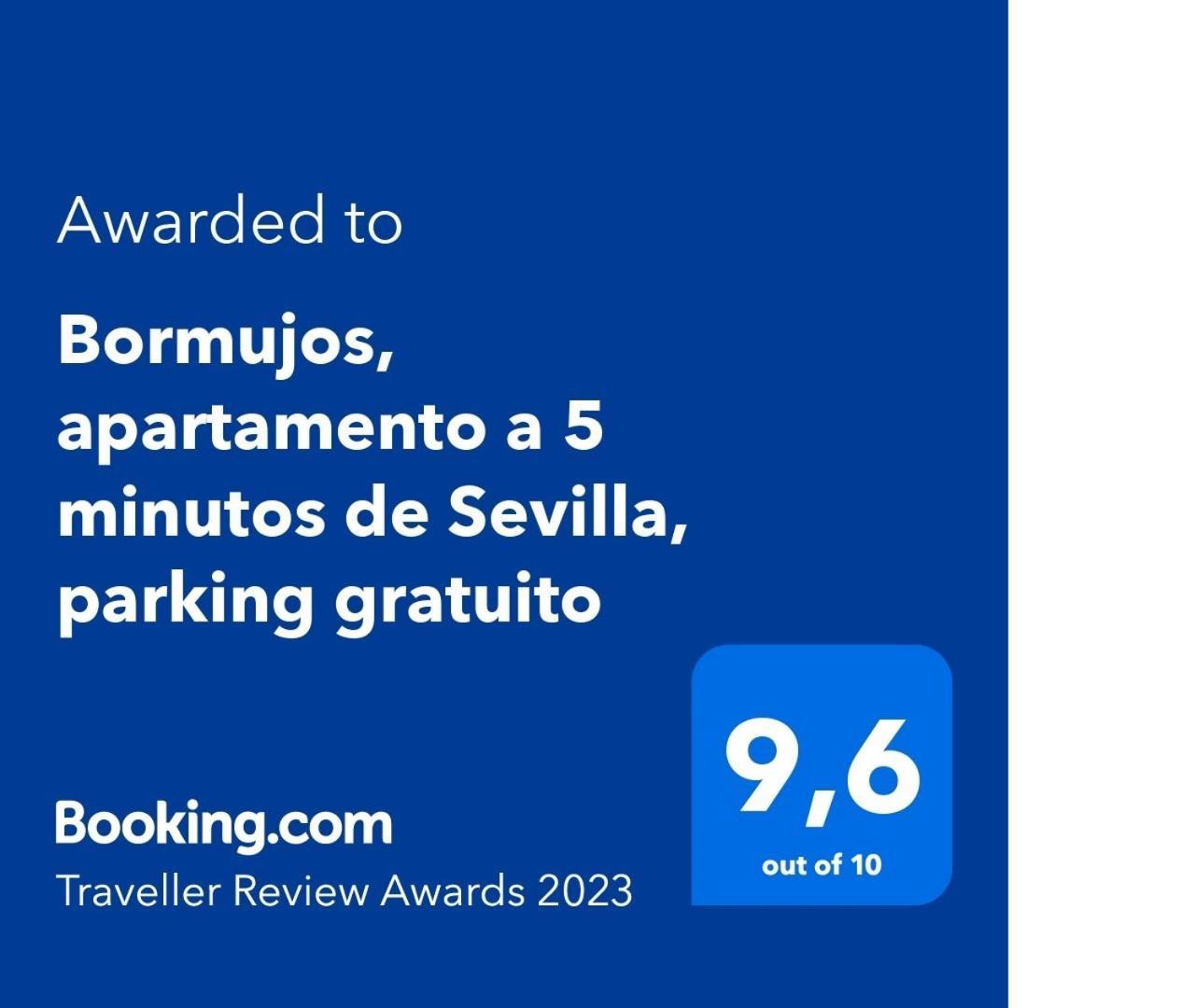 Apartamento Servet, Parking Gratuito 볼무요스 외부 사진